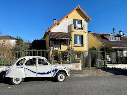 Philippe Pelletier Safti Immobilier Saint-Maur-Des-Fossés Agence Immobilière à Saint-Maur-des-Fossés