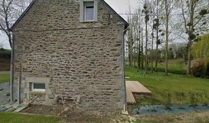 Jérome MÉHEUST Conseiller Immobilier | Estimation Achat Vente |, Agence Immobilière à Plestan