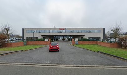 Clésence, Agence Immobilière à Roissy-en-France