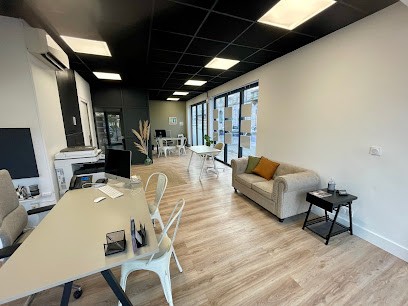 Villeneuve Immobilier, Agence Immobilière à Villeneuve-sur-Lot