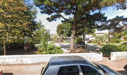 FONCIA | Agence Immobilière | Location-Location-Saison-Syndic-Gestion-Locative | St-Jean-De-Monts | R. du Patio, Agence Immobilière à Saint-Jean-de-Monts