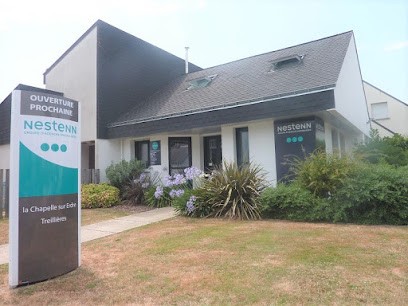 NOTICE-La Chapelle Sur Erdre, Agence Immobilière à La Chapelle-sur-Erdre