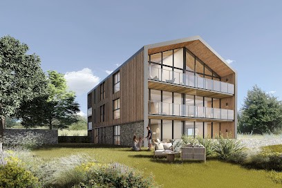 Pleta Nord - Eclair Cerdanya, Agence Immobilière à Osséja