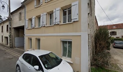 MC Immobilier, Agence Immobilière à Viarmes