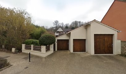 Attract-immo, Agence Immobilière à Gometz-la-Ville