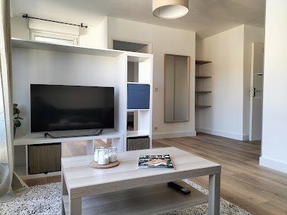 Carreze, Agence Immobilière à Marseille 04