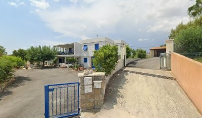 Chasseurs De Pierre, Agence Immobilière à La Crau