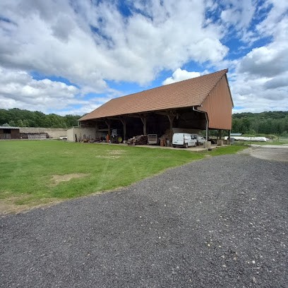 Cédric Butez L'art 2 vendre immobilier, Agence Immobilière à Venette