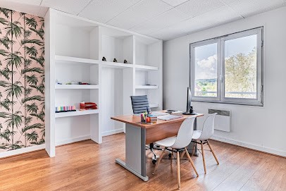 Chochois Immobilier France, Agence Immobilière à Saint-Leu-la-Forêt