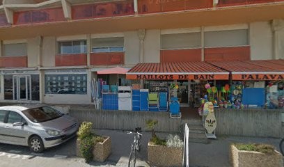 FONCIA | Agence Immobilière | Achat-Vente | Palavas-Les-Flots | Bd. Maréchal Joffre, Agence Immobilière à Palavas-les-Flots