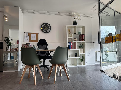 2A Immo Agence Immobilière à Pontgibaud