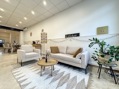 Cheval Blanc Immobilier, Agence Immobilière à Cheval-Blanc