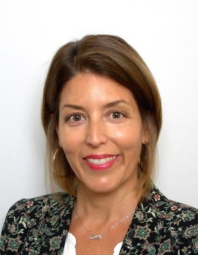 Efficity : Séverine Magaud, Agence Immobilière à Ancy