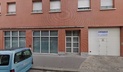 Mon Bien, Agence Immobilière à Saint-Denis