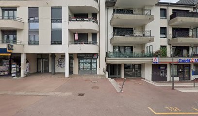 B.G Gestion Immobilière, Agence Immobilière à Divonne-les-Bains