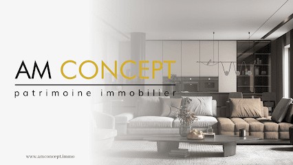 Patrimoine immobilier | Cabinet-divitiae | Nice, Agence Immobilière à La Trinité