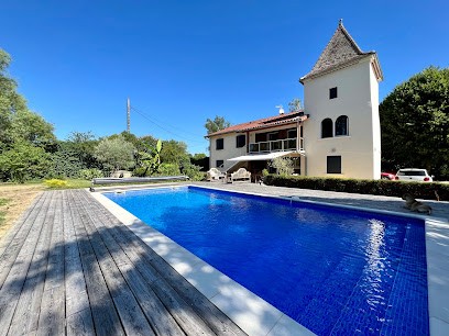 Lory Montagner Agent Immobilier Cornebarrieu, Agence Immobilière à Cornebarrieu