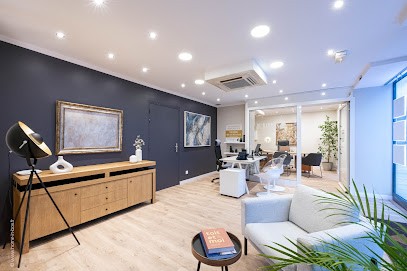 De Barros Immobilier, Agence Immobilière à Maisons-Alfort