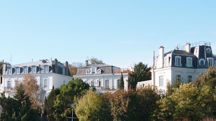 Sequoia Immobilier - Agence Immobilière à Saint-Cloud, Agence Immobilière à Saint-Cloud