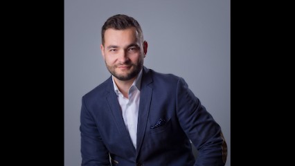 Valeur Ajoutée - Agence immobilière - Venelles, Agence Immobilière à Venelles