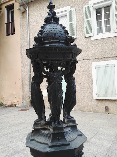 Agence Borel, Agence Immobilière à Gap