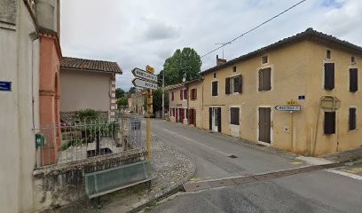 Immobilier Martres, Cazeres Et Alentours Raymond Nicolas, Agence Immobilière à Mauran