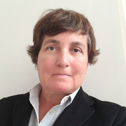 Amélie Davin Immobilier Rochefort, Agence Immobilière à Rochefort