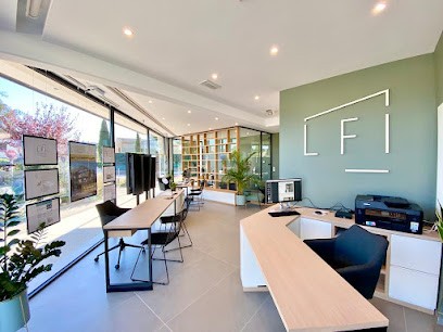 La Franchise Immobilière, Agence Immobilière à Grabels