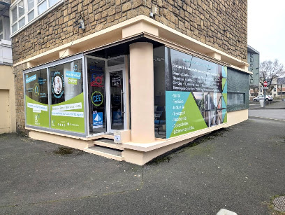 Ardennes Rénovation Énergétique Agence Immobilière à Sedan