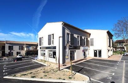 Till'Immobilier, Agence Immobilière à Pierrevert