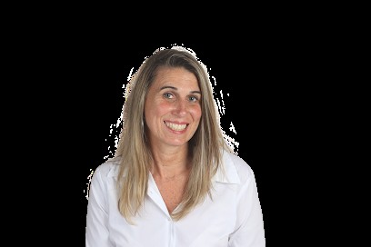 Christine Bicheron - Conseiller immobilier et estimation - Ris Orangis et Evry, Agence Immobilière à Ris-Orangis
