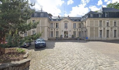 Justine JORGE - Conseillère Immobilier SAFTI - Epinay Sur Orge, Agence Immobilière à Épinay-sur-Orge