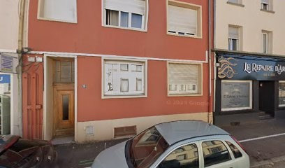 Cosmopolitan Real Estate, Agence Immobilière à Sarreguemines