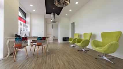 Orpi Douai - Estimation Gratuite, Agence Immobilière à Douai