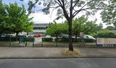 Stéphane Plaza Sainte-Foy-lès-Lyon, Agence Immobilière à Sainte-Foy-lès-Lyon
