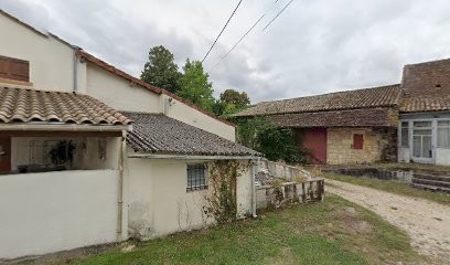 Grelaud Jean Paul, Agence Immobilière à Gours