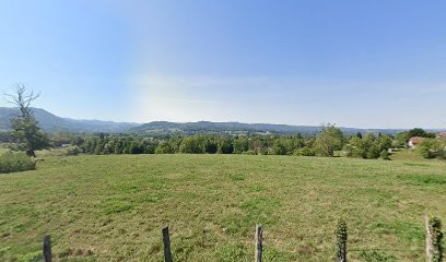 PARLEZMOID'IMMO, Agence Immobilière à Saint-Béron