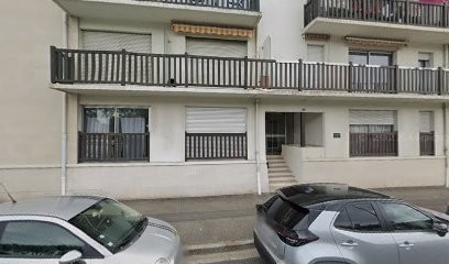 Syndicat Copropriete Touques Rives, Agence Immobilière à Trouville-sur-Mer