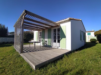 Anne-Sophie Leduc - Estimation Immobilière - L'Houmeau, La Rochelle et agglomération, Agence Immobilière à L'Houmeau