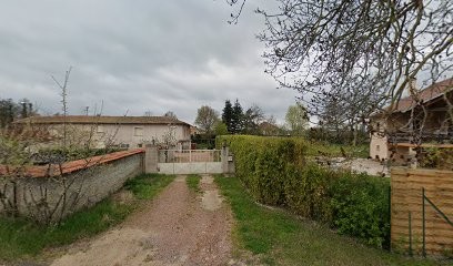 THIBERT Christine EI, Agence Immobilière à Ouches