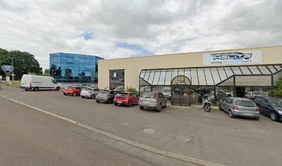 JM2C Gestion Immobilière, Agence Immobilière à Fontaine-lès-Dijon