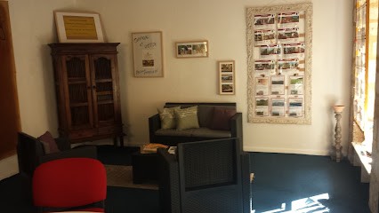 Campagne et Bastide du Perigord Immobilier - immopiemont.com, Agence Immobilière à Villefranche-du-Périgord