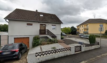 A.i.r, Agence Immobilière à Reichstett