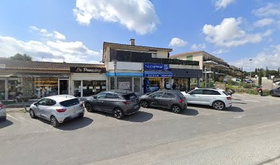Prestigia Properties, Agence Immobilière à Mouans-Sartoux