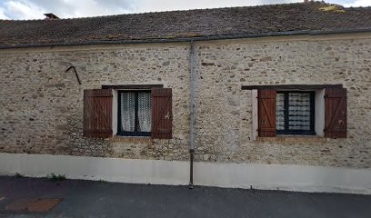 Alain ROUSSEAU BSK Immobilier, Agence Immobilière à Torfou