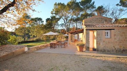 MORVAN IMMOBILIER • Agence Immobilière - Les Essarts-le-Roi et alentours, Agence Immobilière aux Essarts-le-Roi