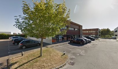 Cabinet Michel SIMOND, Agence Immobilière à La Roche-sur-Yon