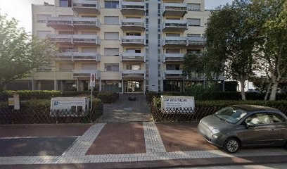 Agence Immobilière Schwartz, Agence Immobilière à Lingolsheim