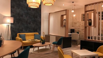 Agence De Provence, Agence Immobilière à Vidauban