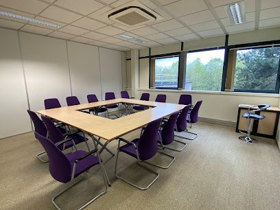 Anne-Sophie Guillou, Agence Immobilière à Villepreux